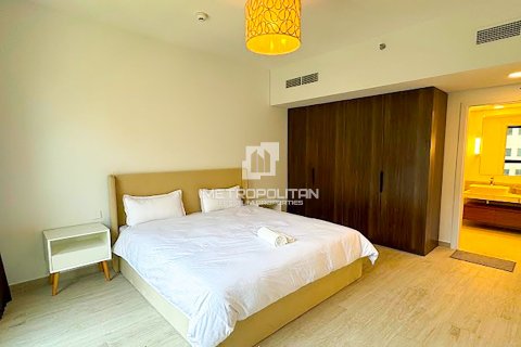 Byt v Umm Suqeim, Dubai, SAE 2 ložnice, 102 m² Č.: 592017 - fotografie 17