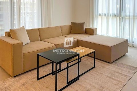 Byt v Umm Suqeim, Dubai, SAE 2 ložnice, 102 m² Č.: 592017 - fotografie 5