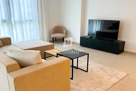 Byt v Umm Suqeim, Dubai, SAE 2 ložnice, 102 m² Č.: 592017 - fotografie 8
