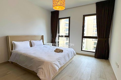 Byt v Umm Suqeim, Dubai, SAE 2 ložnice, 102 m² Č.: 592017 - fotografie 2