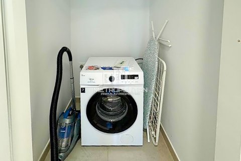 Byt v Umm Suqeim, Dubai, SAE 2 ložnice, 102 m² Č.: 592017 - fotografie 11