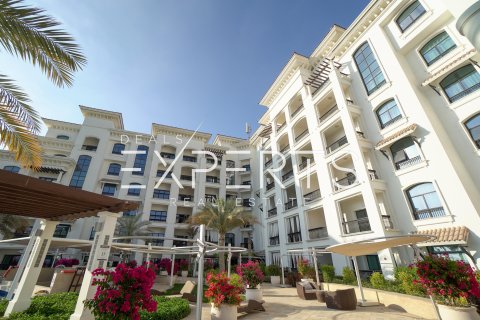 Byt na Yas Island, Abu Dhabi, SAE 51.6 m² Č.: 566238 - fotografie 8