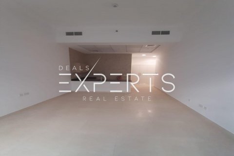 Byt na Yas Island, Abu Dhabi, SAE 51.6 m² Č.: 566238 - fotografie 2