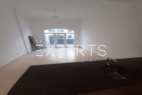 Byt na Yas Island, Abu Dhabi, SAE 51.6 m² Č.: 566238 - fotografie 3