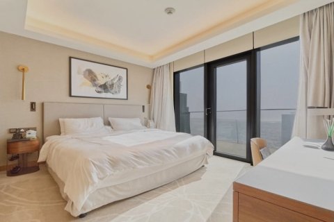 Byt v Downtown Dubai (Downtown Burj Dubai), SAE 2 ložnice, 101 m² Č.: 754319 - fotografie 7