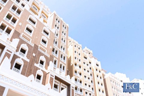Lägenhet uthyres i Palm Jumeirah, Dubai, UAE 2 sovrum, 174 kvm Nr. 704740 - fotografi 21