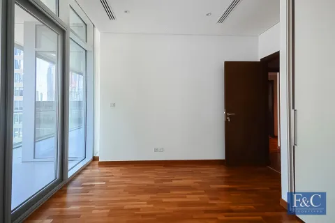 Apartament në DIFC, Dubai, Emiratet e Bashkuara Arabe 2 dhoma gjumi, 166 m2. № 704739 - Foto 13