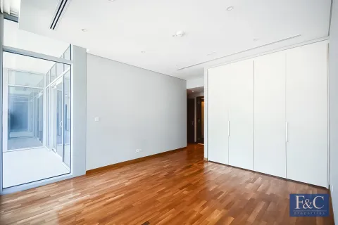 Apartament në DIFC, Dubai, Emiratet e Bashkuara Arabe 2 dhoma gjumi, 166 m2. № 704739 - Foto 11
