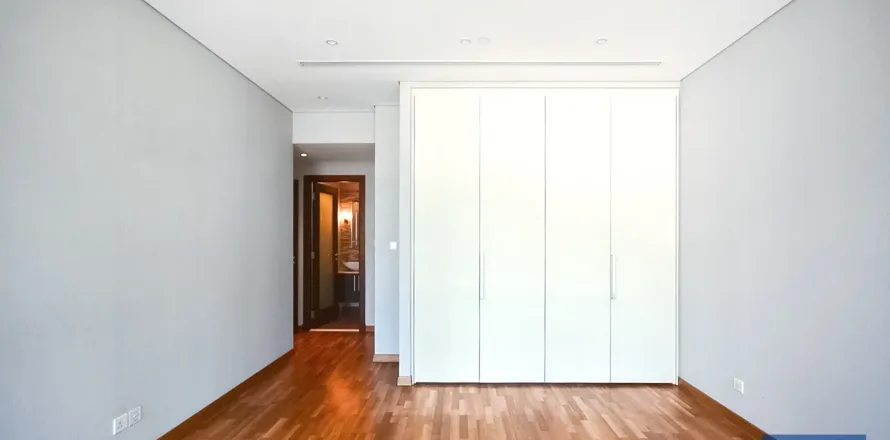 Apartament në DIFC, Dubai, Emiratet e Bashkuara Arabe 2 dhoma gjumi, 166 m2. № 704739