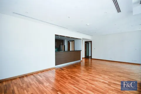 Apartament në DIFC, Dubai, Emiratet e Bashkuara Arabe 2 dhoma gjumi, 166 m2. № 704739 - Foto 7