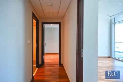 Apartament në DIFC, Dubai, Emiratet e Bashkuara Arabe 2 dhoma gjumi, 166 m2. № 704739 - Foto 2