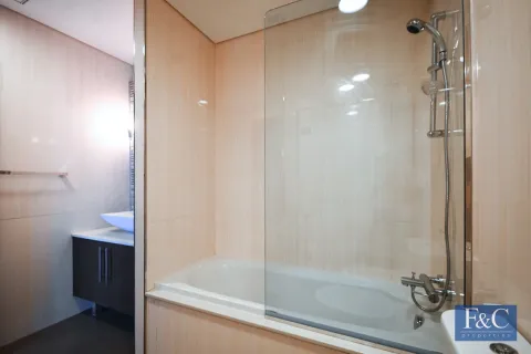 Apartament në DIFC, Dubai, Emiratet e Bashkuara Arabe 2 dhoma gjumi, 166 m2. № 704739 - Foto 3