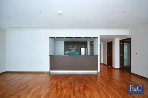 Apartament në DIFC, Dubai, Emiratet e Bashkuara Arabe 2 dhoma gjumi, 166 m2. № 704739 - Foto 5