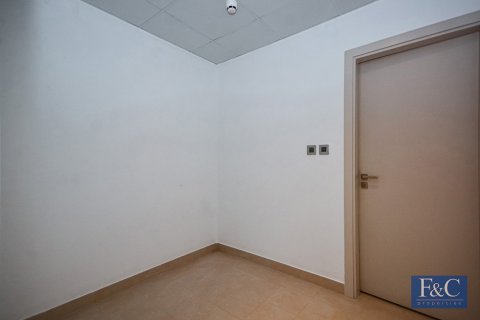 Пәтер Пальма Джумейра, Дубай, БАӘ-да 2 жатын бөлмелер, 123 м² № 704737 - фото 19