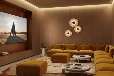 Apartament në Jumeirah, Dubai, Emiratet e Bashkuara Arabe 2 dhoma gjumi, 185 m2. № 704330 - Foto 6