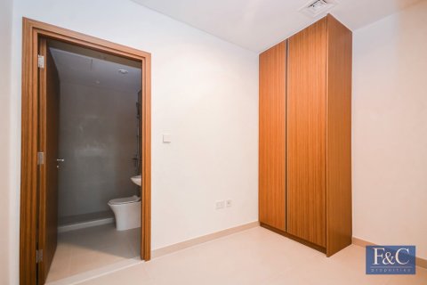阿联酋 Dubai Dubai Creek Harbour (The Lagoons) 待租 : 3 卧, 154 平方米 , 编号704736 - 照片 10