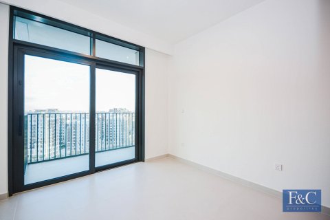 阿联酋 Dubai Dubai Creek Harbour (The Lagoons) 待租 : 3 卧, 154 平方米 , 编号704736 - 照片 16