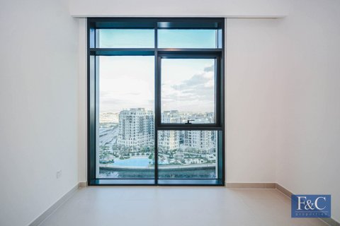 阿联酋 Dubai Dubai Creek Harbour (The Lagoons) 待租 : 3 卧, 154 平方米 , 编号704736 - 照片 17
