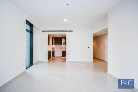 Apartment sa Dubai Creek Harbour (The Lagoons), UAE 3 silid-tulugan, 154 sq.m. № 704736