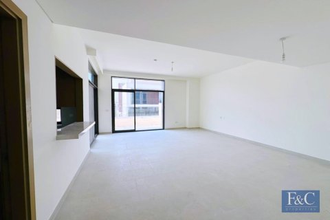 Вилла Al Furjan, Дубай, БАӘ-да 4 жатын бөлмелер, 366 м² № 704735 - фото 8