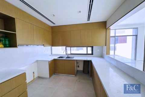 Вилла Al Furjan, Дубай, БАӘ-да 4 жатын бөлмелер, 366 м² № 704735 - фото 25