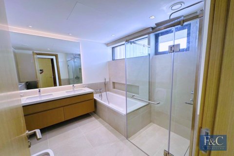 Вилла Al Furjan, Дубай, БАӘ-да 4 жатын бөлмелер, 366 м² № 704735 - фото 27
