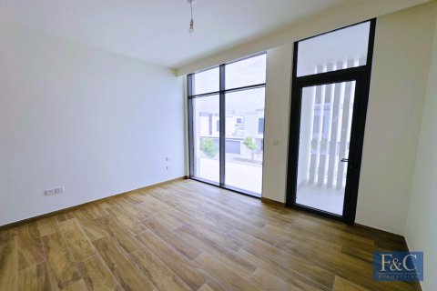 Вилла Al Furjan, Дубай, БАӘ-да 4 жатын бөлмелер, 366 м² № 704735 - фото 24