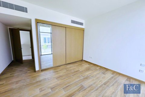 Вилла Al Furjan, Дубай, БАӘ-да 4 жатын бөлмелер, 366 м² № 704735 - фото 10