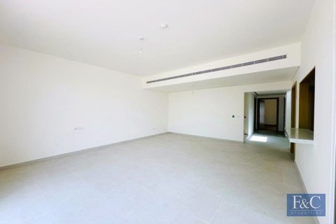 Вилла Al Furjan, Дубай, БАӘ-да 4 жатын бөлмелер, 366 м² № 704735 - фото 6