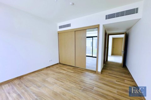 Вилла Al Furjan, Дубай, БАӘ-да 4 жатын бөлмелер, 366 м² № 704735 - фото 18