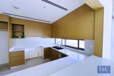 Вилла Al Furjan, Дубай, БАӘ-да 4 жатын бөлмелер, 366 м² № 704735 - фото 29