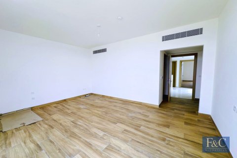 Вилла Al Furjan, Дубай, БАӘ-да 4 жатын бөлмелер, 366 м² № 704735 - фото 16