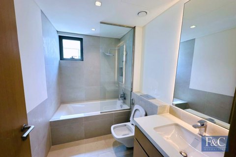 Вилла Al Furjan, Дубай, БАӘ-да 4 жатын бөлмелер, 366 м² № 704735 - фото 15