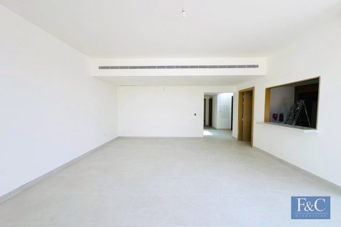 Willa w Al Furjan, Dubai, ZEA 4 sypialnie, 366 mkw. nr 704735