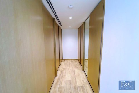 Вилла Al Furjan, Дубай, БАӘ-да 4 жатын бөлмелер, 366 м² № 704735 - фото 13