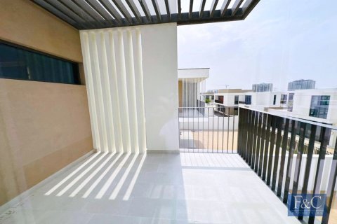 Вилла Al Furjan, Дубай, БАӘ-да 4 жатын бөлмелер, 366 м² № 704735 - фото 4