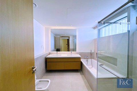 Вилла Al Furjan, Дубай, БАӘ-да 4 жатын бөлмелер, 366 м² № 704735 - фото 17