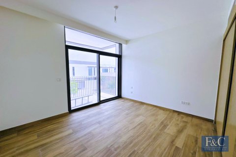 Вилла Al Furjan, Дубай, БАӘ-да 4 жатын бөлмелер, 366 м² № 704735 - фото 23