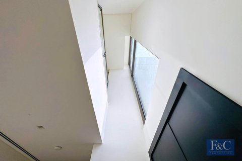 Вилла Al Furjan, Дубай, БАӘ-да 4 жатын бөлмелер, 366 м² № 704735 - фото 5