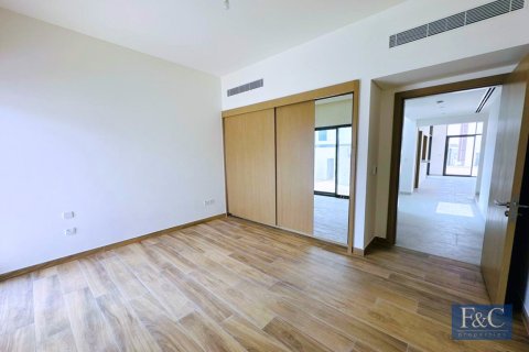 Вилла Al Furjan, Дубай, БАӘ-да 4 жатын бөлмелер, 366 м² № 704735 - фото 26