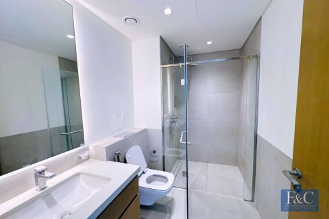 Вилла Al Furjan, Дубай, БАӘ-да 4 жатын бөлмелер, 366 м² № 704735 - фото 20