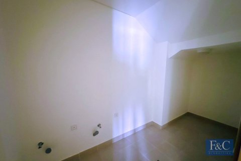 Вилла Al Furjan, Дубай, БАӘ-да 4 жатын бөлмелер, 366 м² № 704735 - фото 7