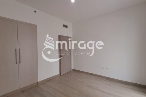 Byt na Yas Island, Abu Dhabi, SAE 1 ložnice, 65.6 m² Č.: 574236 - fotografie 5