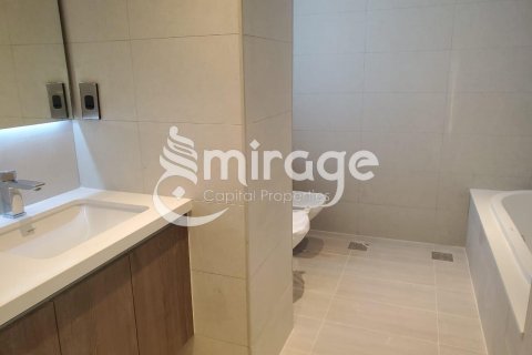 阿联酋 Abu Dhabi Yas Island 待售 : 2 卧, 225 平方米 , 编号574235 - 照片 10