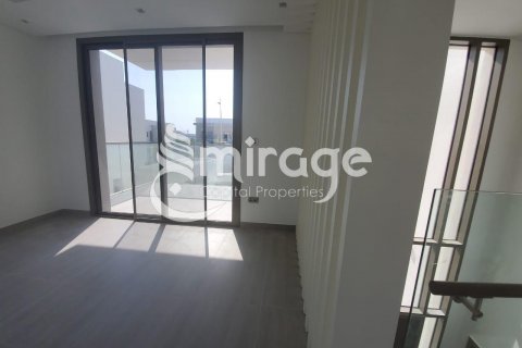 阿联酋 Abu Dhabi Yas Island 待售 : 2 卧, 225 平方米 , 编号574235 - 照片 5
