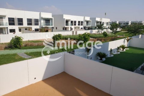 阿联酋 Abu Dhabi Yas Island 待售 : 2 卧, 225 平方米 , 编号574235 - 照片 1
