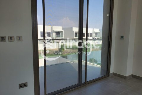 阿联酋 Abu Dhabi Yas Island 待售 : 2 卧, 225 平方米 , 编号574235 - 照片 6