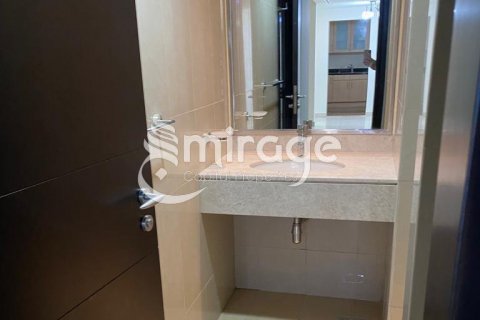 Apartemen di Al Reem Island, Abu Dhabi, UEA 2 kamar tidur, 143.4 m2 nomor 574237 - foto 9