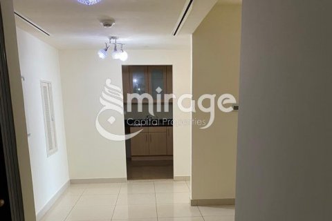 Apartemen di Al Reem Island, Abu Dhabi, UEA 2 kamar tidur, 143.4 m2 nomor 574237 - foto 4