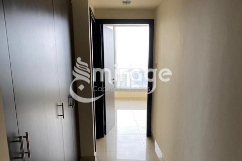 Apartemen di Al Reem Island, Abu Dhabi, UEA 2 kamar tidur, 143.4 m2 nomor 574237 - foto 5